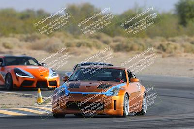 media/Mar-29-2025-Pro Autosports (Sat) [[89b1c017ad]]/3-New Members-Red Group/Session 1 (Turn 10)/